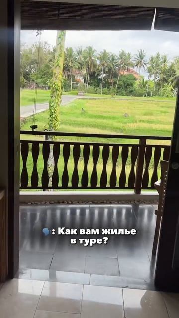 Отзыв: Елена